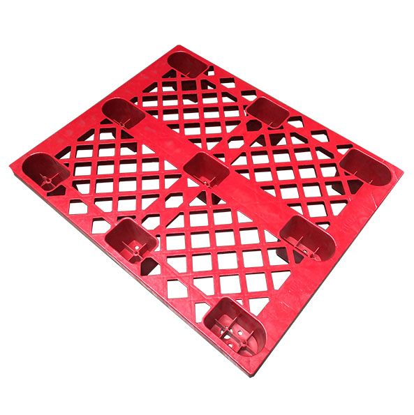 九角網(wǎng)格（可套疊）